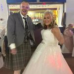 John Mcewan - @john.mcewan.7967 - Instagram