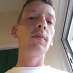 john mcewan - @johnmcewan2020 - Instagram