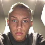 John McEwan - @johnmcewann - Instagram