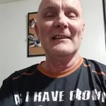 John Mcewan - @john.mcewan.5030 - Instagram