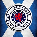 John McEwan ✝️ - @johnmcewan1872 - Instagram