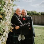 John McEwan-Black - @john.bear69 - Instagram