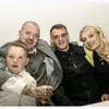 John Mcewan - @john.mcewan6 - TikTok