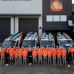 John McEwan Electrical - @johnmcewanelectrical - Instagram
