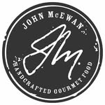 John McEwan Handcrafted Foods - @jm_foods - Instagram