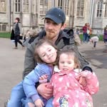 Jon McEwan - @jonmcewan1 - Instagram