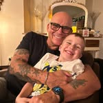 Jon Mcewan - @jonmmac60 - Instagram