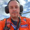 Jon Mcewan - @jonuk1 - TikTok