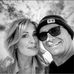 Jon McEwan - Facebook