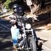 Jon McEwan - Facebook
