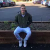 Jon Mcewan - @2167702513 - TikTok