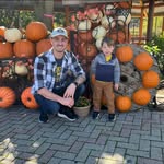 Jon McEwan - @jmcewan45 - Instagram