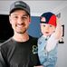 Jon McEwan - Facebook