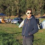 Jonathan McEwan - @jon.mcewan - Instagram