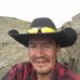 Jonathan Mcewan - Facebook