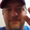 AndyJon Mcfall - @andyjon.mcfall - TikTok