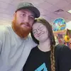 John Mcfall - @john.mcfall12 - TikTok