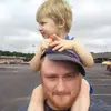 John McFall - @john.mcfall6 - TikTok