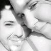 John McFall - @john304mcfall - TikTok