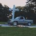 Johnathan Mcfalls - Facebook