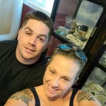 Jon McFall - @jonmcfall - Instagram