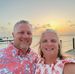 Jon McFall - Facebook