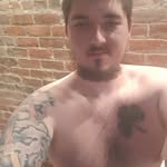 jon mcfall - @jonathanmcfall96 - Instagram