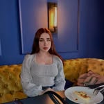 Jon Mcfall - @mcfall8723 - Instagram