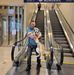 Jon McFall - Facebook