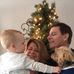 Jon McFalls - Facebook