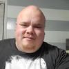 jonmmcfall - @jonmmcfall - TikTok