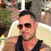 Jon McGill - @jonmcgill0 - TikTok