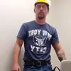 John McHenry440 - @john.mchenry87 - TikTok