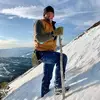 John Mchenry545 - @johnmchenry545 - TikTok