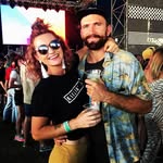 John Mchenry - @john.mchenry2 - Instagram