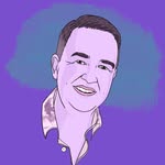 John McHenry - @directorjohn0999 - Instagram