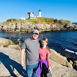 John McHenry - @john_mchenry - Instagram