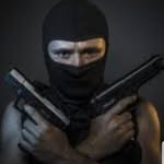 john McHenry - @john_mchenry679 - Instagram