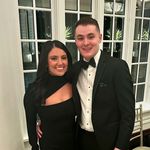 John McHenry - @john__mchenry - Instagram
