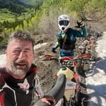 John McHenry - @coachmchenry - Instagram