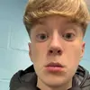 john mchenry - @john.mchenry1 - TikTok