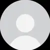 John Mchenry - @j.mchenry1 - TikTok