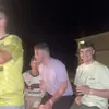 John McHenry - @john.mchenry04 - TikTok