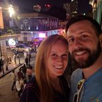 Jon McHenry - Facebook