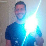 Jon McHenry - @joha87 - Instagram