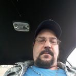 Jon Mchenry - Facebook