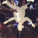 Jon Mchenry - @peevert - Instagram