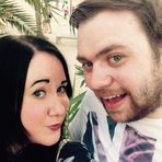 Jon McHenry - Facebook