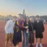 Jon McHenry - @jon.mchenry - Instagram