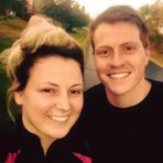 Jon McHenry - Facebook